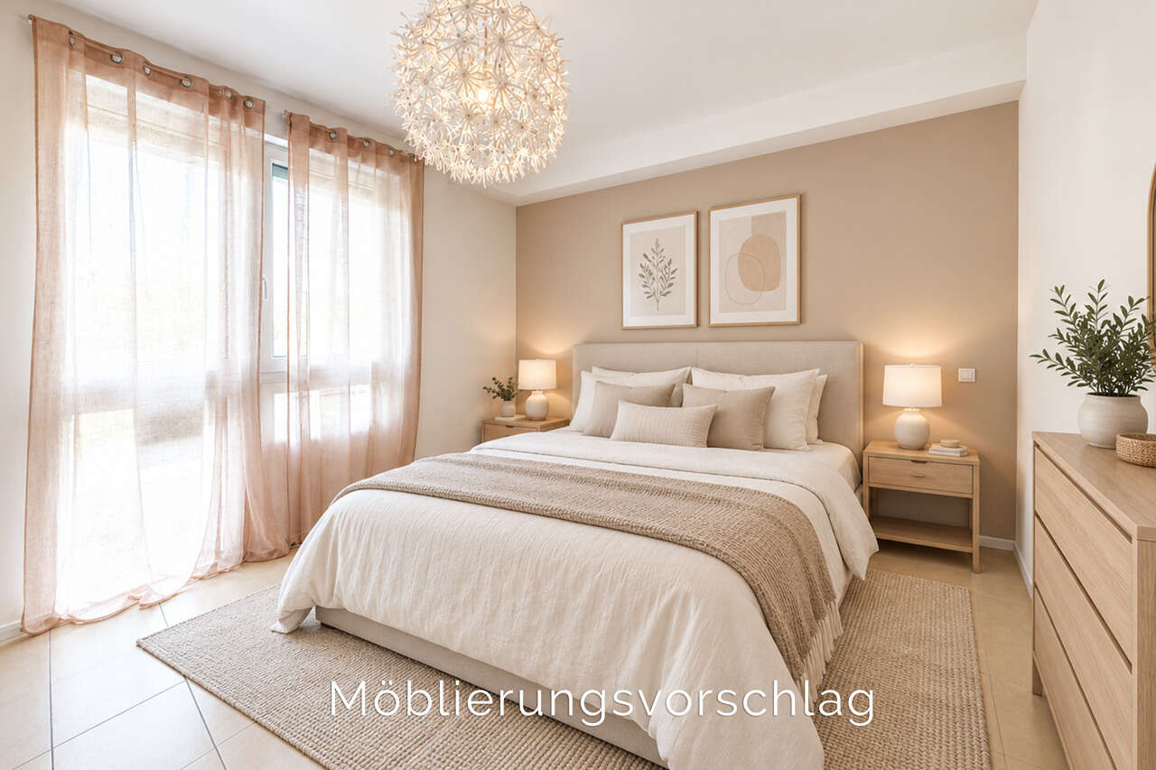 Immobilienmakler Stolberg Etagenwohnung kaufen mit Immobilienbewertung