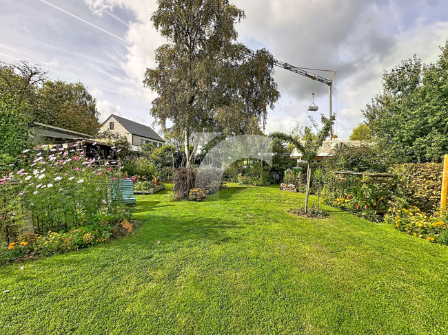 Bungalow Welkenraedt kaufen Phi Immobilienmakler Welkenraedt Bungalow kaufen mit Immobilienbewertung