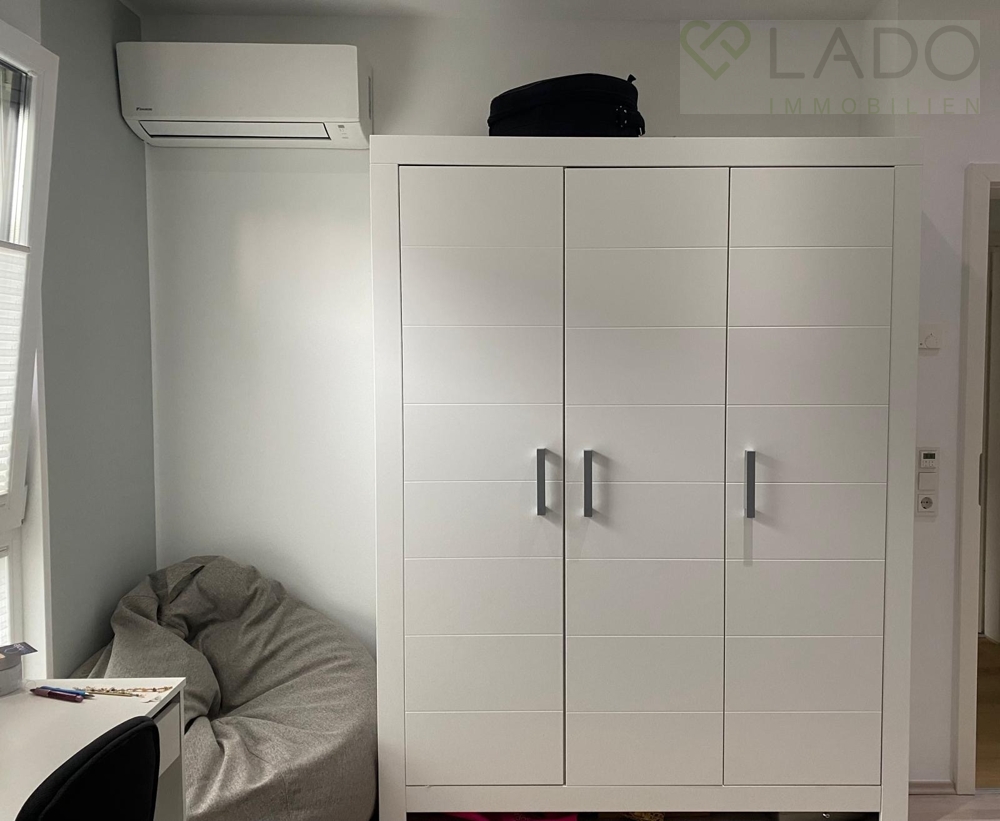 Einfamilienhaus Inden kaufen Phi: Bild 3 Kind 1 Immobilienmakler Inden Einfamilienhaus kaufen mit Immobilienbewertung