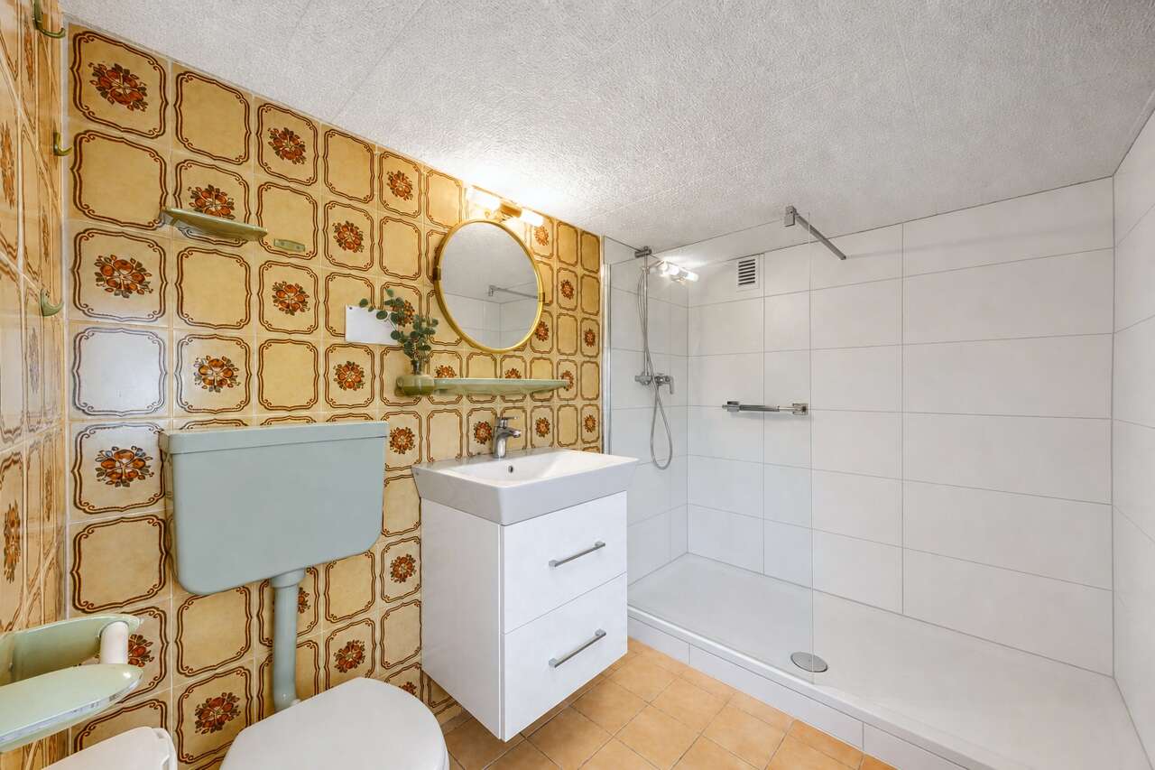 Einfamilienhaus Aachen kaufen Phi: PHI Aachen-Aachen-Einfamilienhaus-Kauf-OZ072-Badezimmer-02 Immobilienmakler Aachen Einfamilienhaus kaufen mit Immobilienbewertung