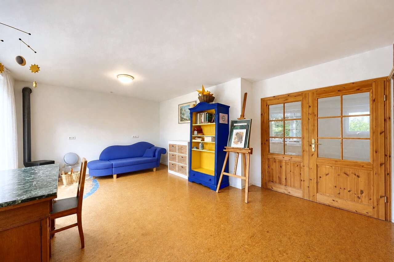 Zweifamilienhaus Eschweiler kaufen Phi: PHI Aachen-Eschweiler-Einfamilienhaus-Kauf-IK328-Wohnzimmer-02 Immobilienmakler Eschweiler Zweifamilienhaus kaufen mit Immobilienbewertung