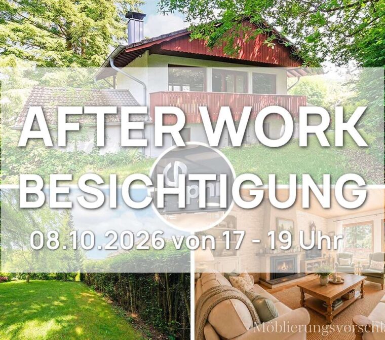 Immobilienmakler Roetgen Einfamilienhaus kaufen mit Immobilienbewertung