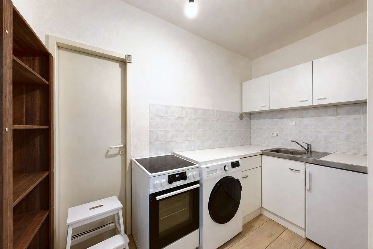 Mehrfamilienhaus Aachen kaufen Phi: PHI Aachen-Aachen-Mehrfamilienhaus-Kauf-LN844-Kueche-01 Immobilienmakler Aachen Mehrfamilienhaus kaufen mit Immobilienbewertung