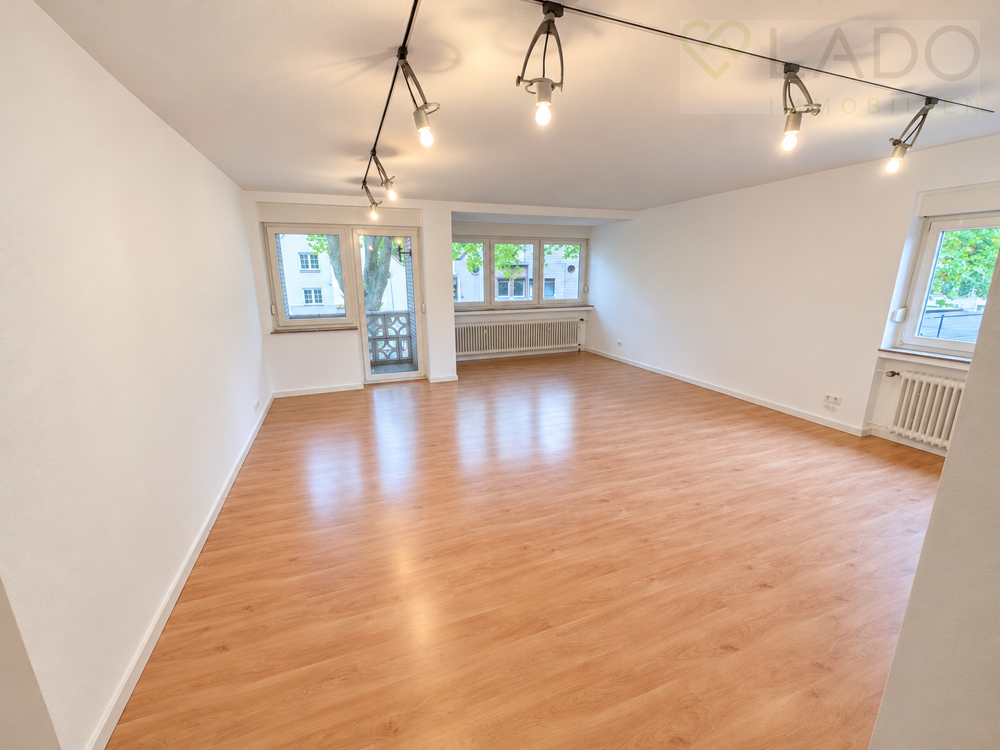 Immobilienmakler Eschweiler / Nothberg Etagenwohnung mieten mit Immobilienbewertung