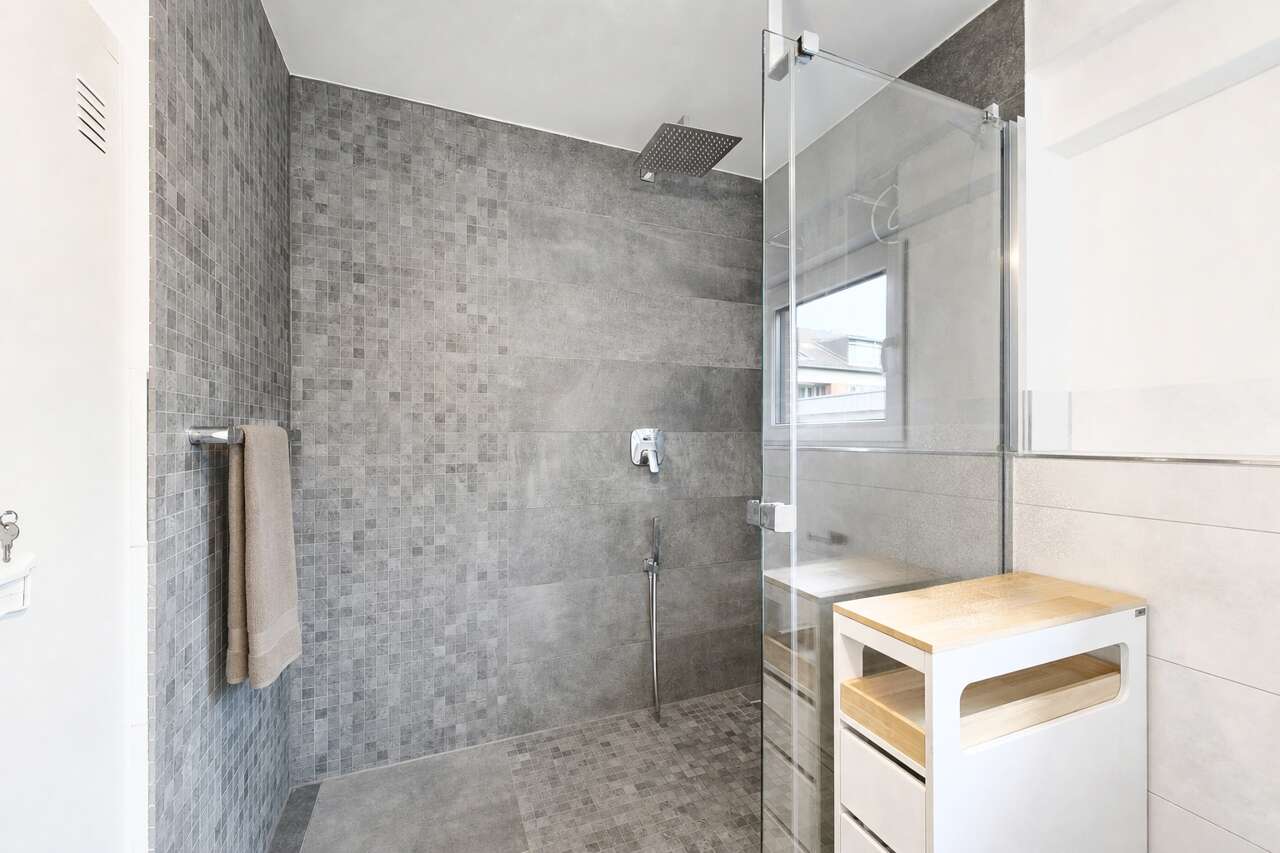Einfamilienhaus Stolberg kaufen Phi: PHI Aachen-Stolberg-Mehrfamilienhaus-Kauf-LP721-Badezimmer-07 Immobilienmakler Stolberg Einfamilienhaus kaufen mit Immobilienbewertung