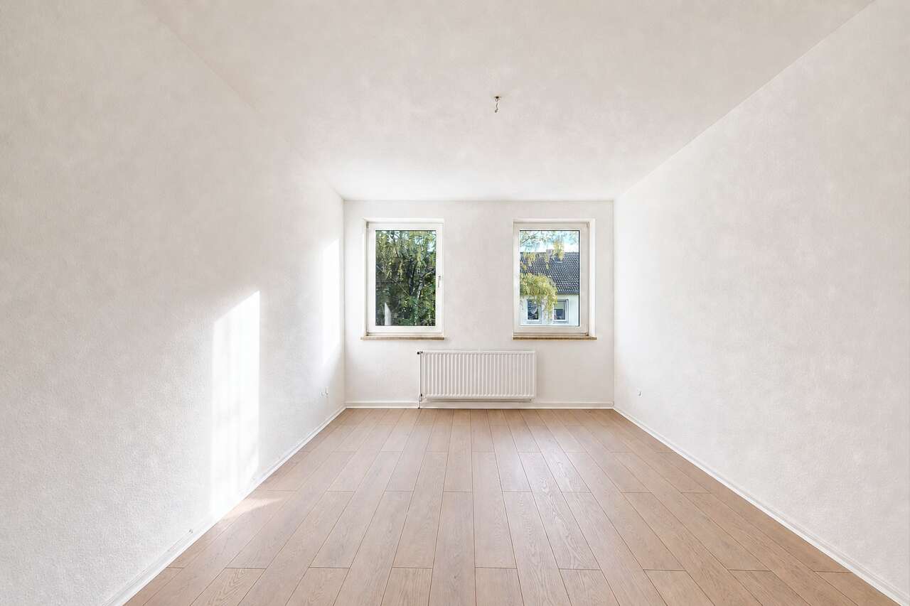 Etagenwohnung Stolberg mieten Phi: PHI Aachen-Stolberg-Mehrfamilienhaus-Miete-M-NR358-Wohnzimmer-02 Immobilienmakler Stolberg Etagenwohnung mieten mit Immobilienbewertung