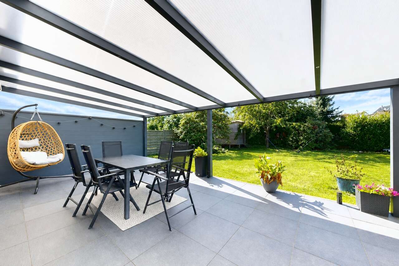 Einfamilienhaus Aachen kaufen Phi: PHI Aachen-Aachen-Mehrfamilienhaus-Kauf-UH879-Garten-36 Immobilienmakler Aachen Einfamilienhaus kaufen mit Immobilienbewertung
