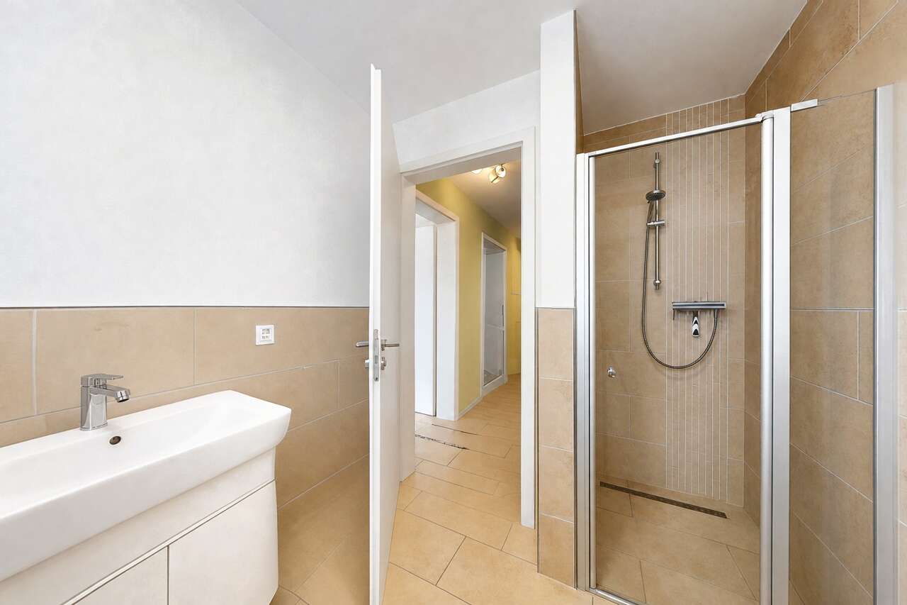 Immobilienmakler Stolberg Etagenwohnung kaufen mit Immobilienbewertung