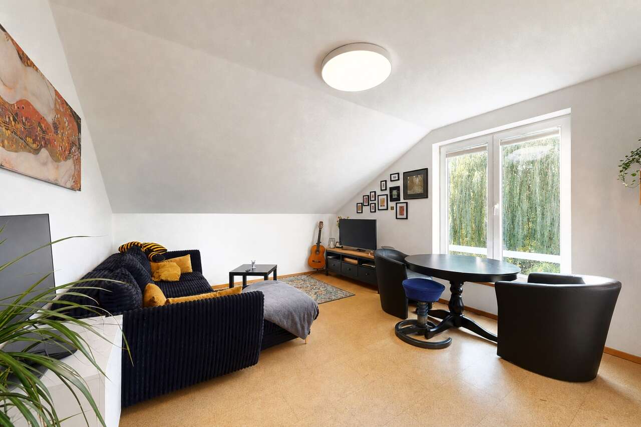 Zweifamilienhaus Eschweiler kaufen Phi: PHI Aachen-Eschweiler-Einfamilienhaus-Kauf-IK328-Wohnzimmer-04 Immobilienmakler Eschweiler Zweifamilienhaus kaufen mit Immobilienbewertung