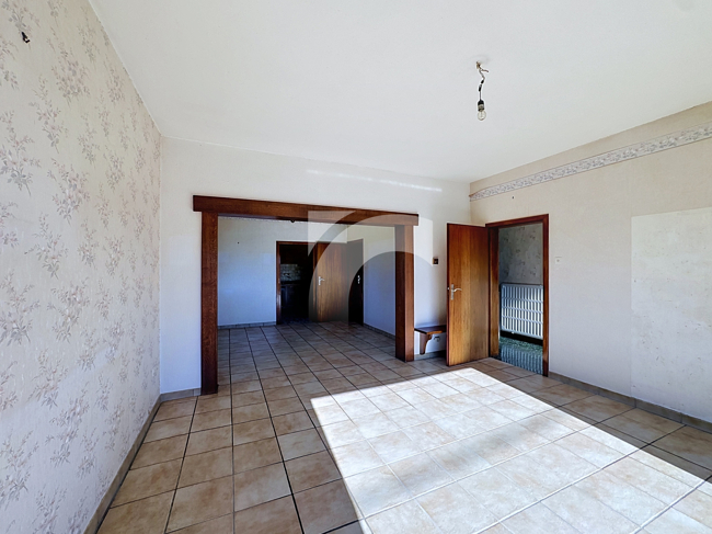 Immobilienmakler Kettenis Einfamilienhaus kaufen mit Immobilienbewertung