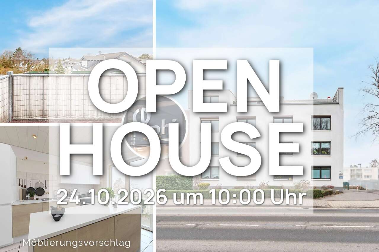 Etagenwohnung Aachen kaufen Phi: LA291 (2) Immobilienmakler Aachen Etagenwohnung kaufen mit Immobilienbewertung