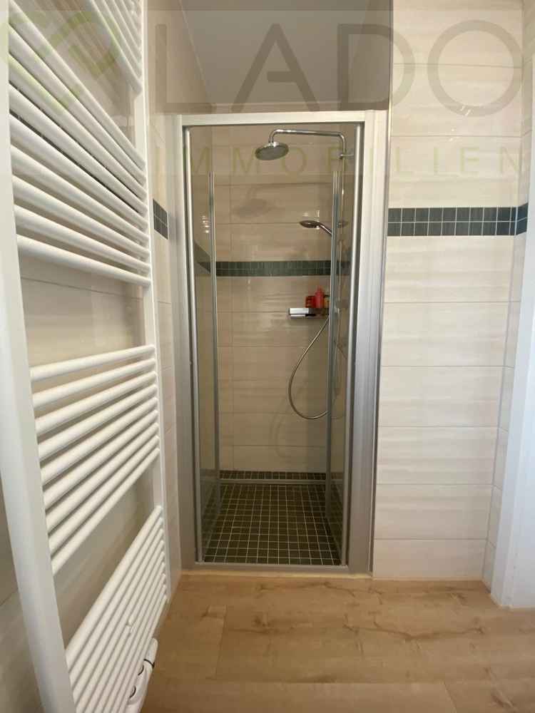 Einfamilienhaus Inden kaufen Phi: Dusche G-WC Immobilienmakler Inden Einfamilienhaus kaufen mit Immobilienbewertung