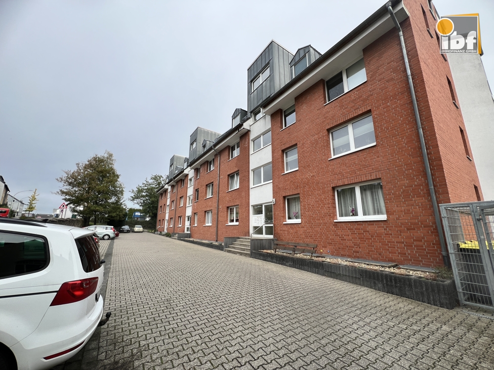 Etagenwohnung Stolberg mieten Phi: IMG_1673 Immobilienmakler Stolberg Etagenwohnung mieten mit Immobilienbewertung