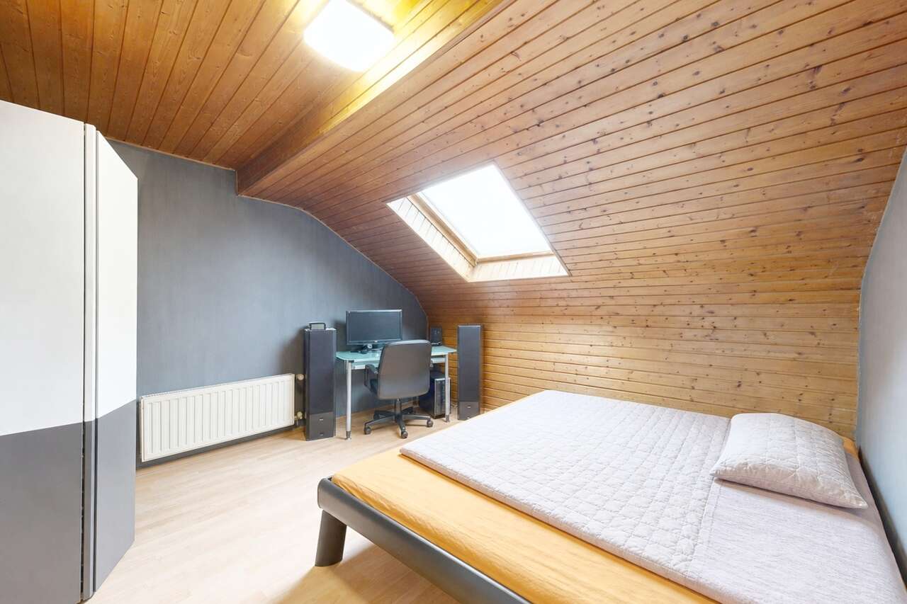 Immobilienmakler Elsdorf Zweifamilienhaus kaufen mit Immobilienbewertung