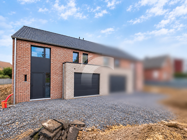 Doppelhaushälfte Raeren kaufen Phi: burgstrasse_00002 copie Immobilienmakler Raeren Doppelhaushälfte kaufen mit Immobilienbewertung