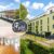 Immobilienmakler Aachen Penthouse-Wohnung kaufen mit Immobilienbewertung
