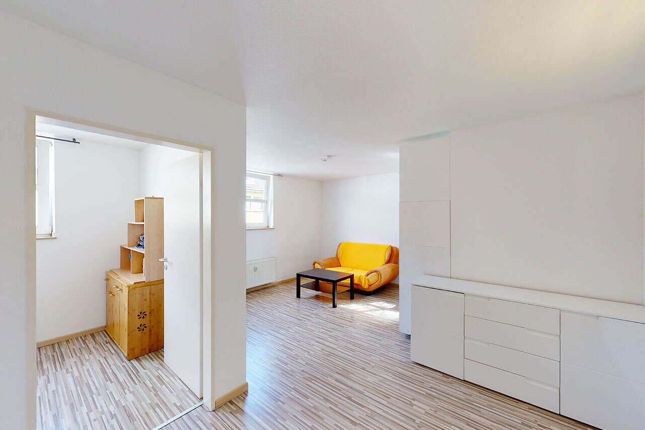 Immobilienmakler Aachen Etagenwohnung kaufen mit Immobilienbewertung