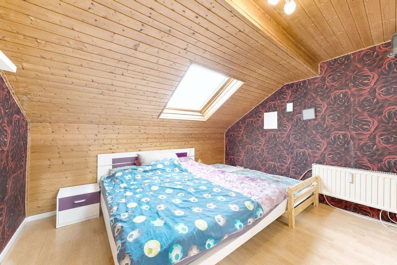 Immobilienmakler Elsdorf Zweifamilienhaus kaufen mit Immobilienbewertung