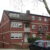 Immobilienmakler Eschweiler / Nothberg Etagenwohnung mieten mit Immobilienbewertung