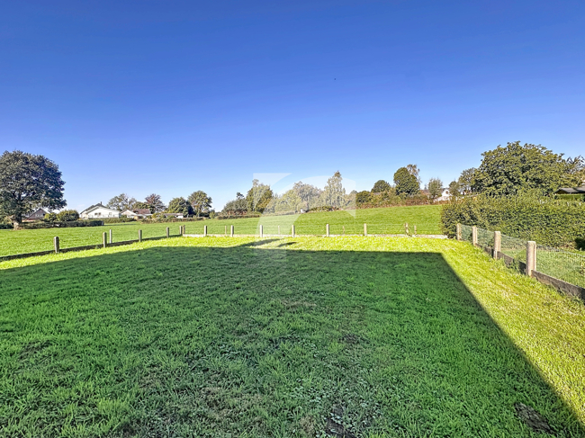 Immobilienmakler Kettenis Einfamilienhaus kaufen mit Immobilienbewertung