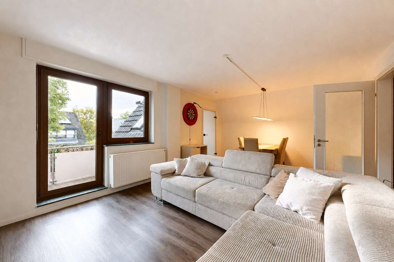 Einfamilienhaus Stolberg kaufen Phi: PHI Aachen-Stolberg-Mehrfamilienhaus-Kauf-LP721-Wohnzimmer-07 Immobilienmakler Stolberg Einfamilienhaus kaufen mit Immobilienbewertung