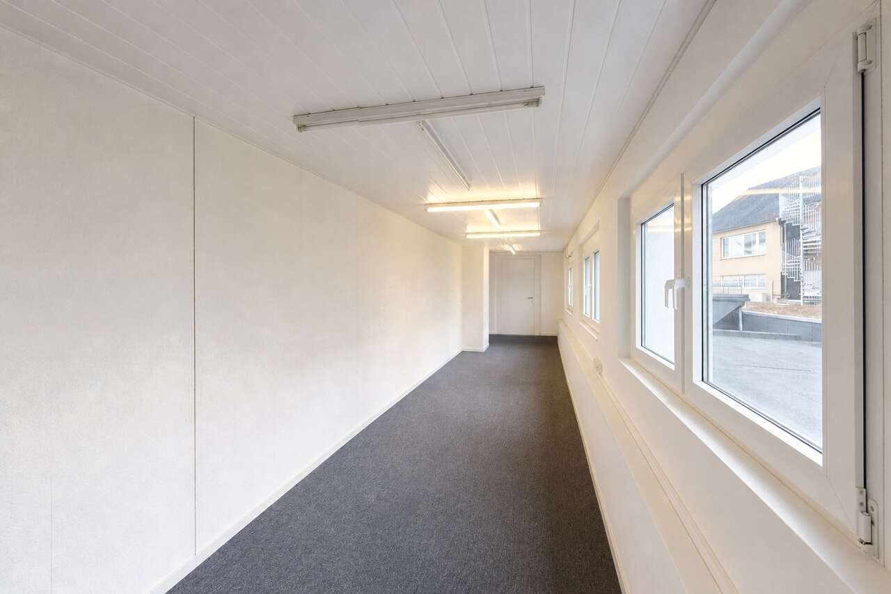 Immobilienmakler Düren Geschäftshaus kaufen mit Immobilienbewertung