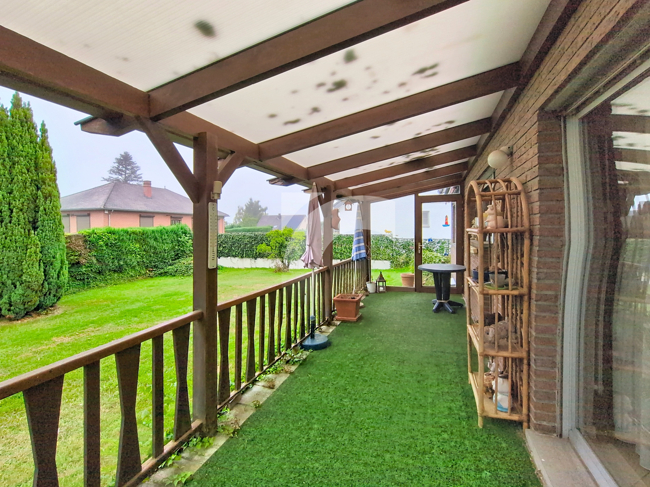 Bungalow Gemmenich kaufen Phi Immobilienmakler Gemmenich Bungalow kaufen mit Immobilienbewertung