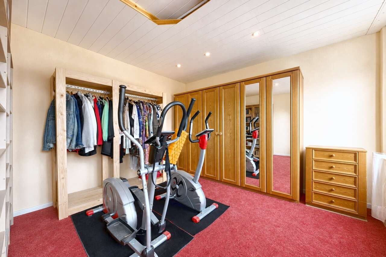 Reihenmittelhaus Eschweiler kaufen Phi: PHI Aachen-Eschweiler-Einfamilienhaus-Kauf-KV210-Wohnzimmer-01 Immobilienmakler Eschweiler Reihenmittelhaus kaufen mit Immobilienbewertung
