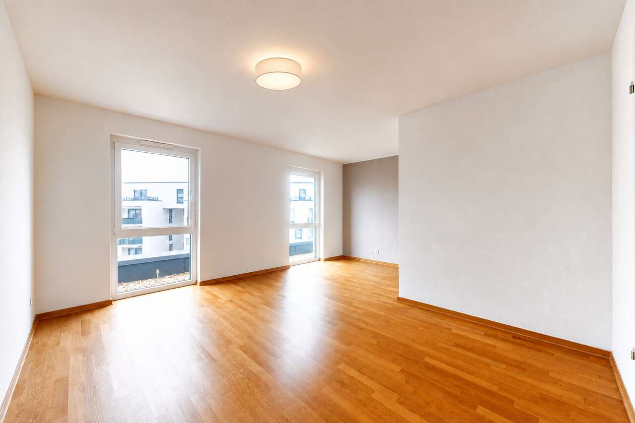 Penthouse-Wohnung Aachen kaufen Phi: PHI Aachen-Aachen-Eigentumswohnung-Kauf-DZ626-Wohnzimmer-06-v2 Immobilienmakler Aachen Penthouse-Wohnung kaufen mit Immobilienbewertung