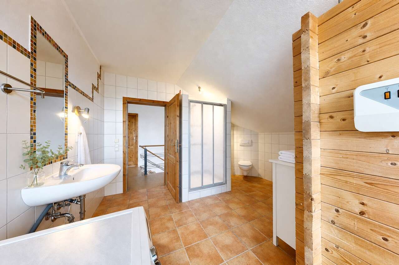 Zweifamilienhaus Eschweiler kaufen Phi: PHI Aachen-Eschweiler-Einfamilienhaus-Kauf-IK328-Badezimmer-03 Immobilienmakler Eschweiler Zweifamilienhaus kaufen mit Immobilienbewertung