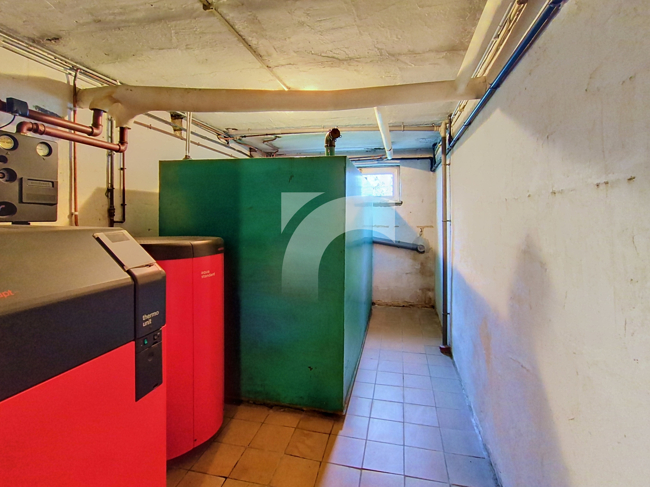 Bungalow Gemmenich kaufen Phi Immobilienmakler Gemmenich Bungalow kaufen mit Immobilienbewertung