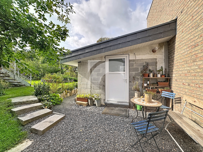 Bungalow Welkenraedt kaufen Phi Immobilienmakler Welkenraedt Bungalow kaufen mit Immobilienbewertung