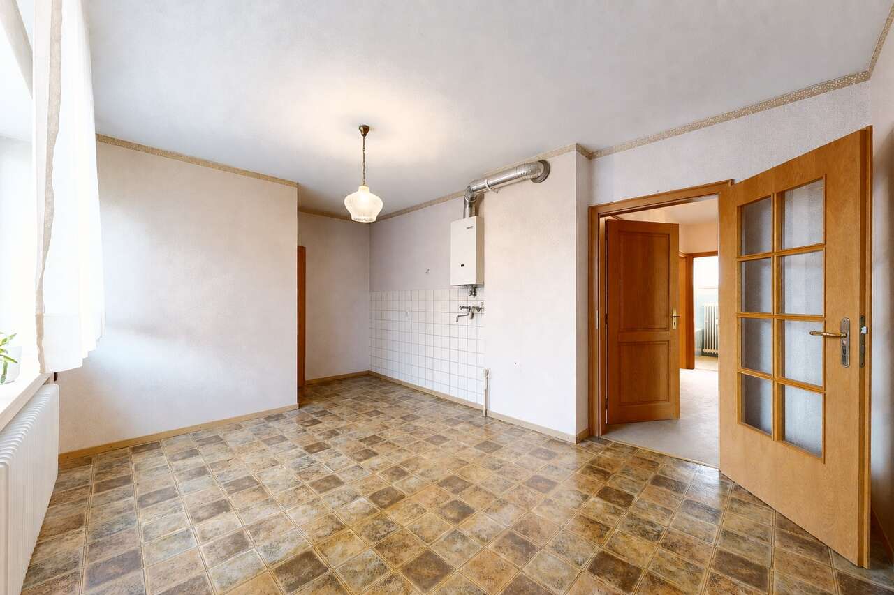 Einfamilienhaus Aachen kaufen Phi: PHI Aachen-Aachen-Einfamilienhaus-Kauf-PI100-Kueche-01 Immobilienmakler Aachen Einfamilienhaus kaufen mit Immobilienbewertung