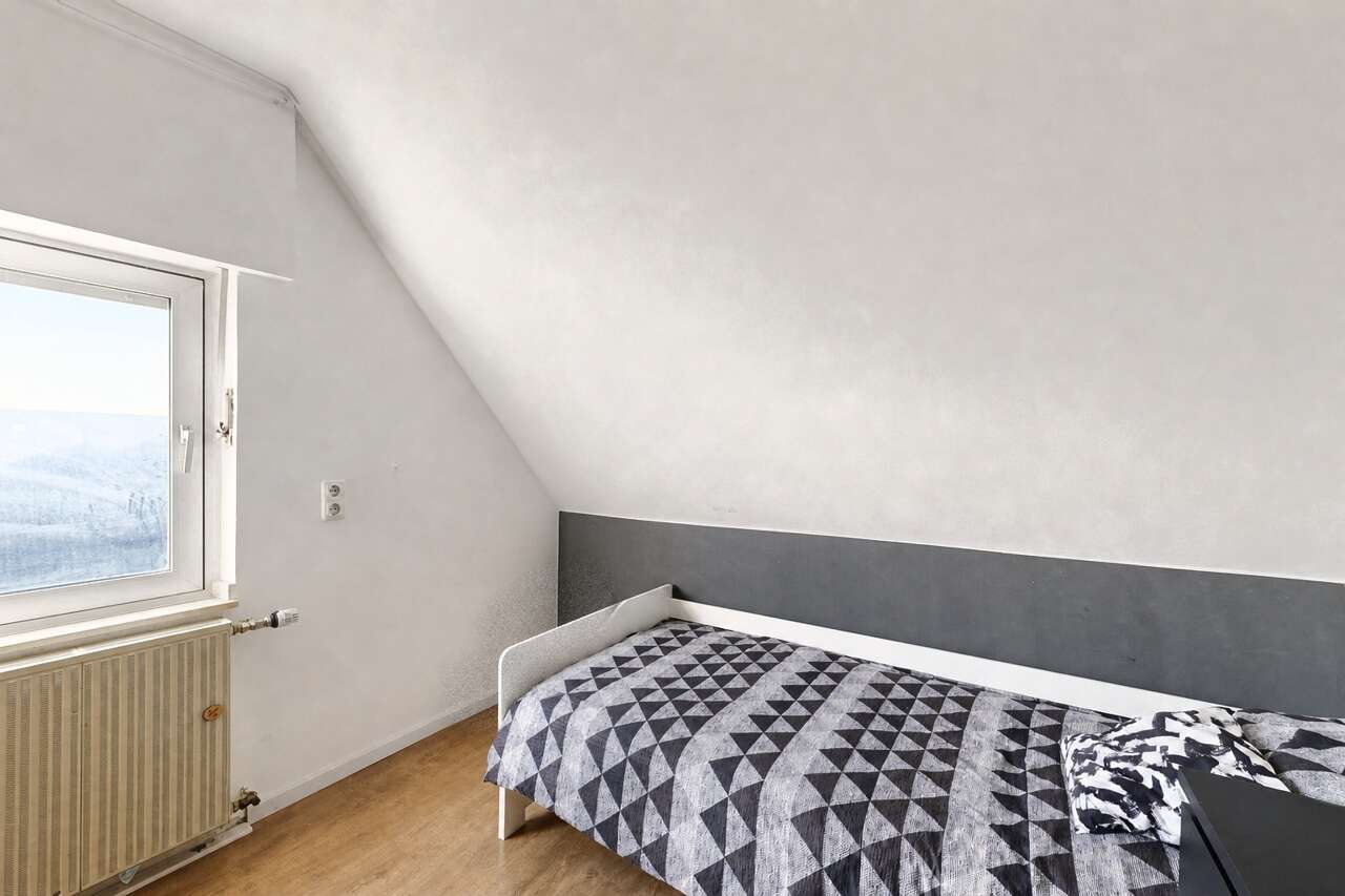 Immobilienmakler Eschweiler Doppelhaushälfte kaufen mit Immobilienbewertung