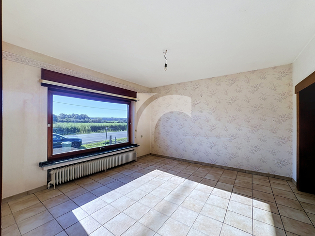 Immobilienmakler Kettenis Einfamilienhaus kaufen mit Immobilienbewertung