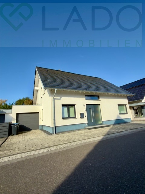 Immobilienmakler Inden Einfamilienhaus kaufen mit Immobilienbewertung