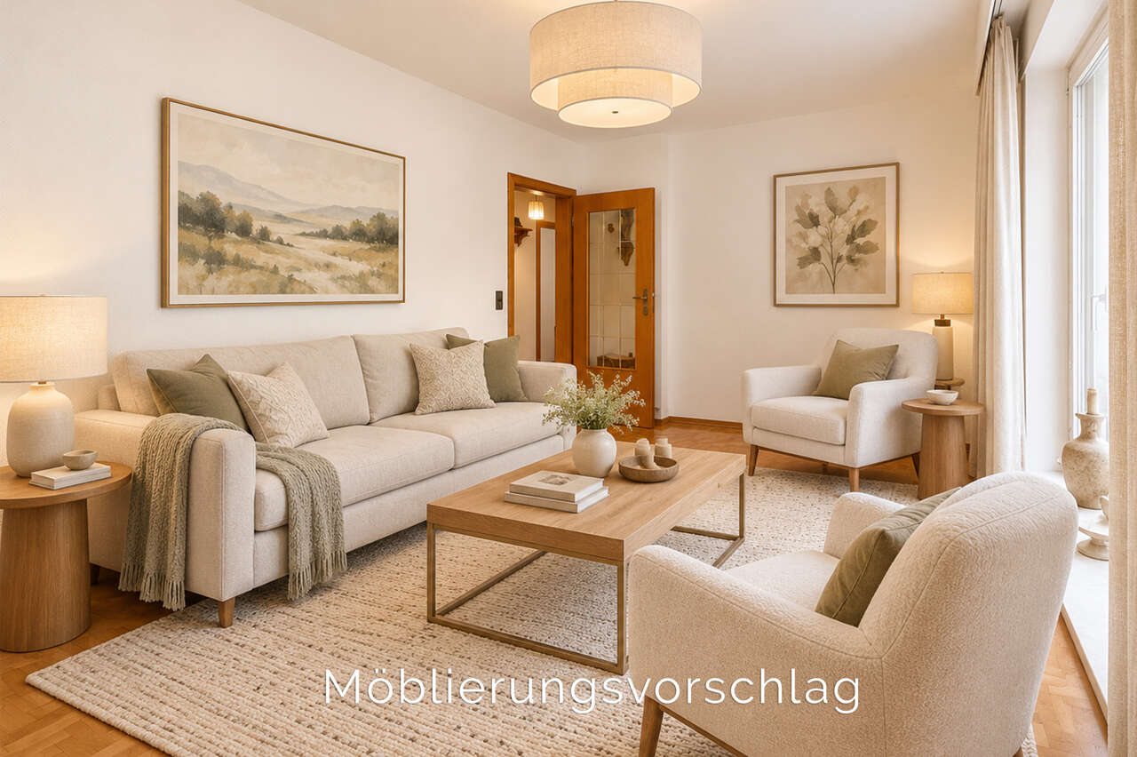Einfamilienhaus Aachen kaufen Phi: PHI-Aachen-Aachen-Einfamilienhaus-Kauf-PI100-Wohnzimmer-Möblierung Immobilienmakler Aachen Einfamilienhaus kaufen mit Immobilienbewertung