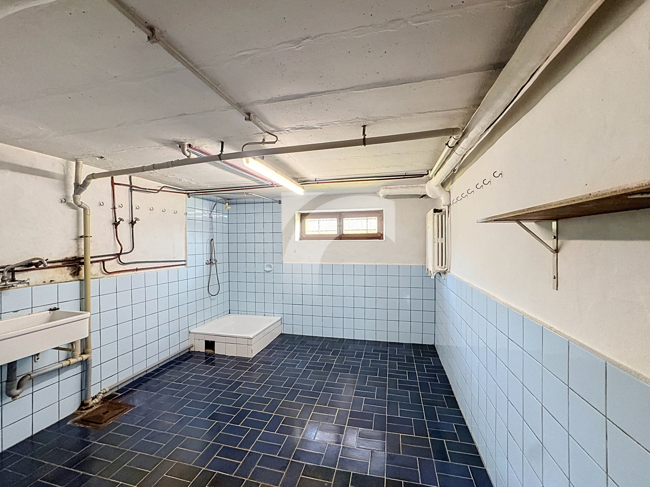 Immobilienmakler Kettenis Einfamilienhaus kaufen mit Immobilienbewertung