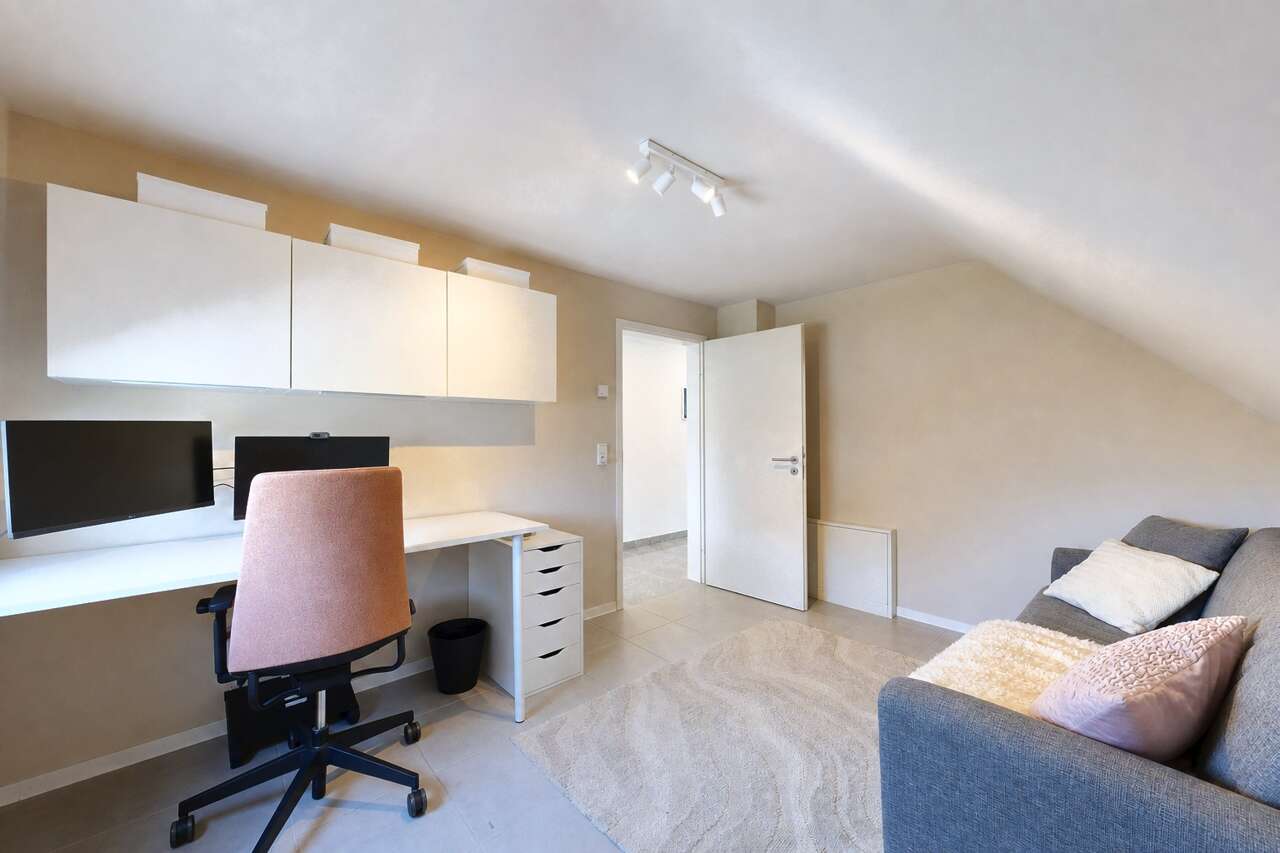 Einfamilienhaus Aachen kaufen Phi: PHI Aachen-Aachen-Mehrfamilienhaus-Kauf-UH879-Wohnzimmer-05 Immobilienmakler Aachen Einfamilienhaus kaufen mit Immobilienbewertung