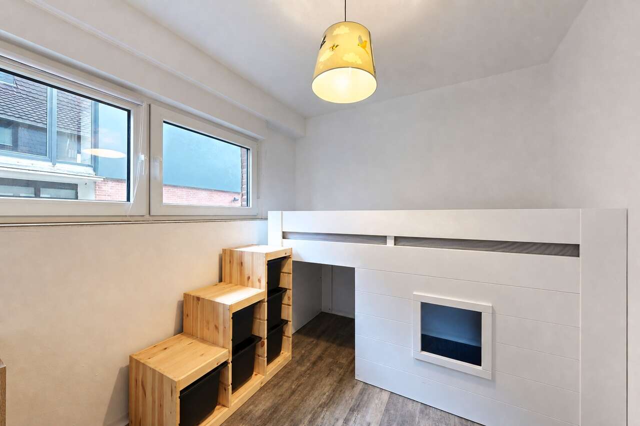 Einfamilienhaus Stolberg kaufen Phi: PHI Aachen-Stolberg-Mehrfamilienhaus-Kauf-LP721-Schlafzimmer-06 Immobilienmakler Stolberg Einfamilienhaus kaufen mit Immobilienbewertung