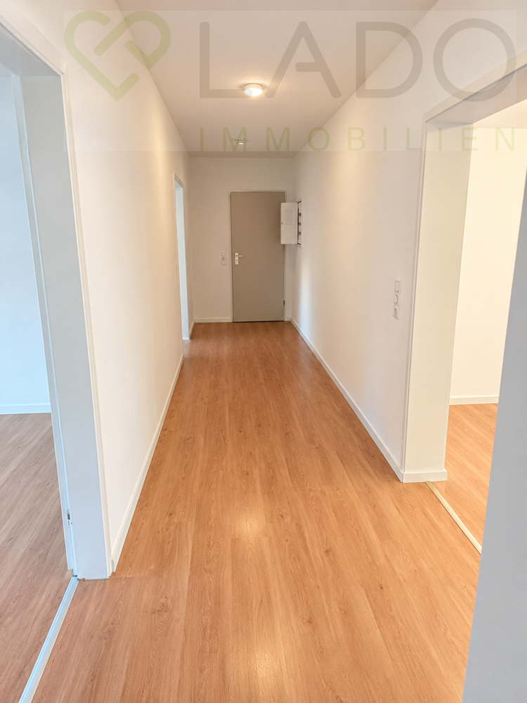 Immobilienmakler Eschweiler / Nothberg Etagenwohnung mieten mit Immobilienbewertung