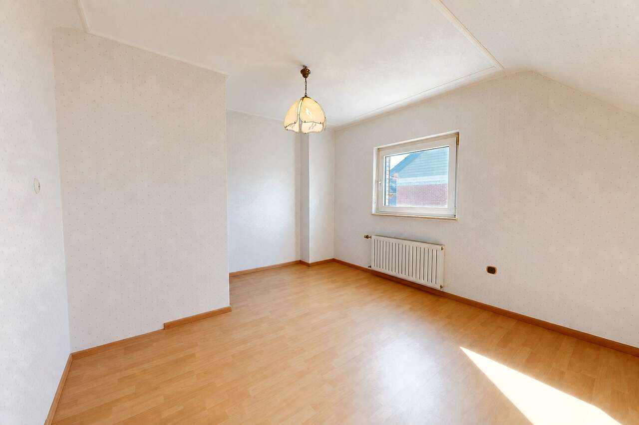 Einfamilienhaus Aachen kaufen Phi: PHI Aachen-Aachen-Einfamilienhaus-Kauf-OZ072-Wohnzimmer-14 Immobilienmakler Aachen Einfamilienhaus kaufen mit Immobilienbewertung