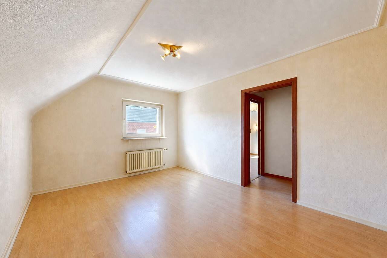 Einfamilienhaus Aachen kaufen Phi: PHI Aachen-Aachen-Einfamilienhaus-Kauf-OZ072-Wohnzimmer-13 Immobilienmakler Aachen Einfamilienhaus kaufen mit Immobilienbewertung