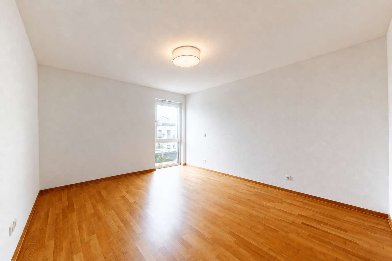 Penthouse-Wohnung Aachen kaufen Phi: PHI Aachen-Aachen-Eigentumswohnung-Kauf-DZ626-Wohnzimmer-01-v2 Immobilienmakler Aachen Penthouse-Wohnung kaufen mit Immobilienbewertung