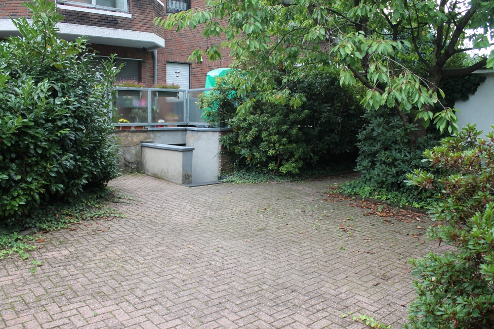 Erdgeschosswohnung Aachen / Eilendorf kaufen Phi: IMG_8238 Immobilienmakler Aachen / Eilendorf Erdgeschosswohnung kaufen mit Immobilienbewertung
