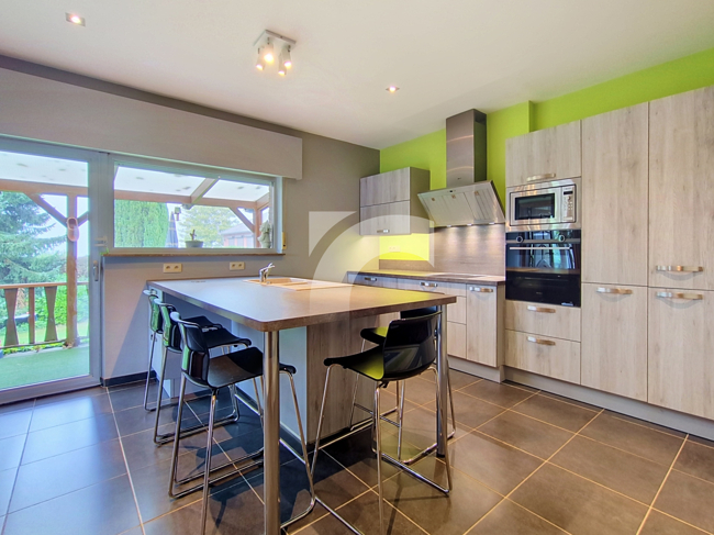 Bungalow Gemmenich kaufen Phi Immobilienmakler Gemmenich Bungalow kaufen mit Immobilienbewertung