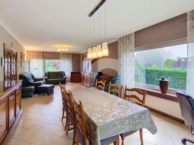 Bungalow Gemmenich kaufen Phi Immobilienmakler Gemmenich Bungalow kaufen mit Immobilienbewertung