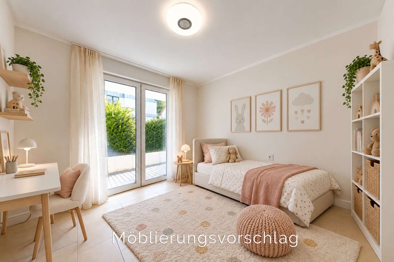 Immobilienmakler Stolberg Etagenwohnung kaufen mit Immobilienbewertung
