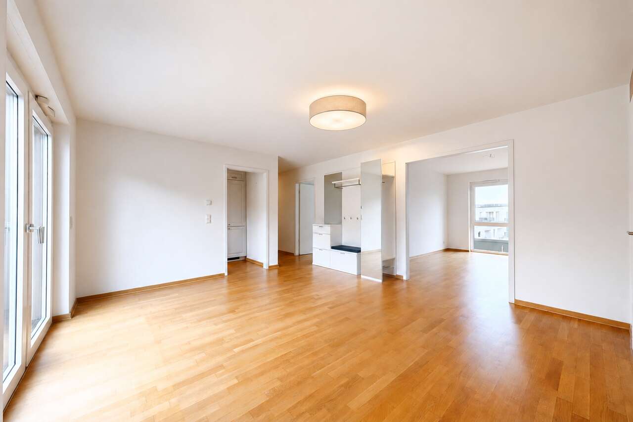 Penthouse-Wohnung Aachen kaufen Phi: PHI Aachen-Aachen-Eigentumswohnung-Kauf-DZ626-Wohnzimmer-04-v2 Immobilienmakler Aachen Penthouse-Wohnung kaufen mit Immobilienbewertung