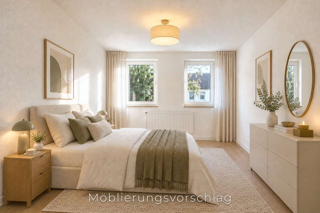 Etagenwohnung Stolberg mieten Phi: Moeblierung-03 Immobilienmakler Stolberg Etagenwohnung mieten mit Immobilienbewertung